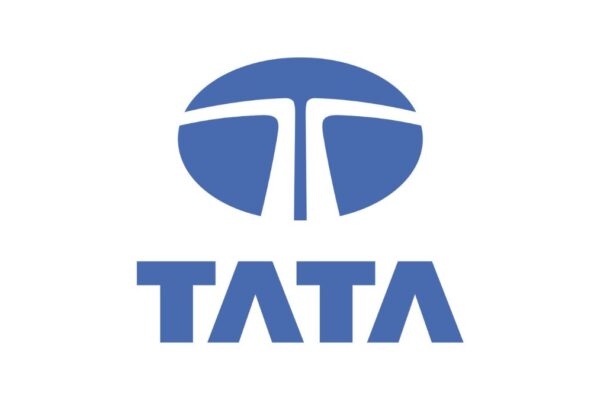 Tata Group brand valuation