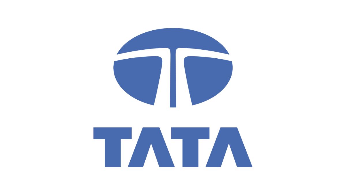 Tata Group brand valuation