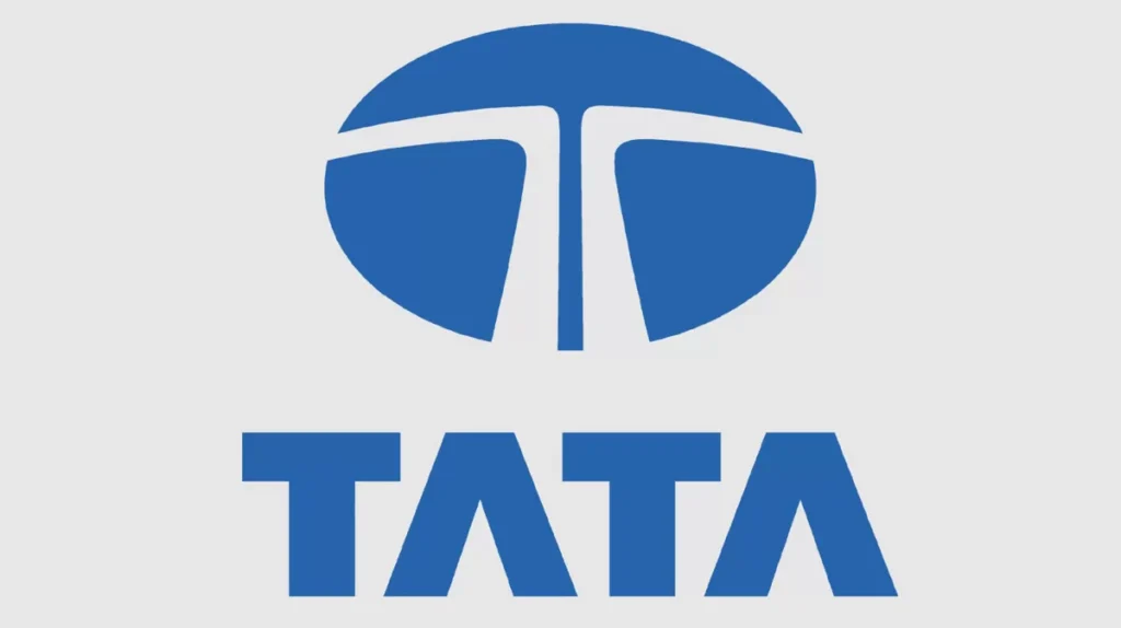 TCS BaNCS
