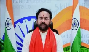 C CARES 2.0 platform features