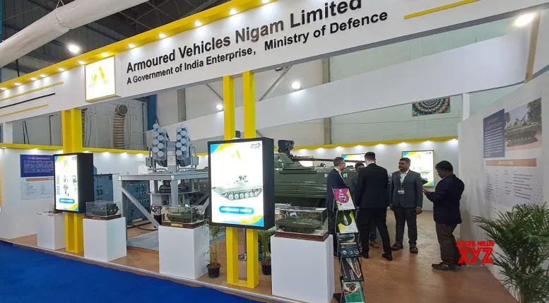 Miniratna status defence PSUs