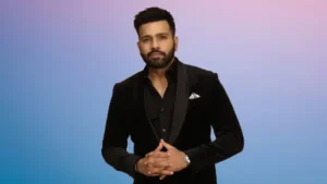 TCL India brand ambassador