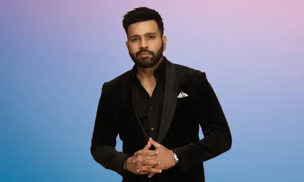 TCL India brand ambassador