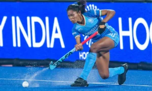 India Women's Asia Cup 2025