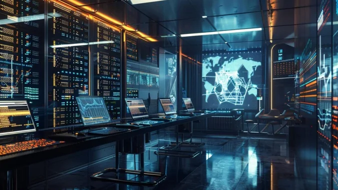 Microsoft AI partnership India