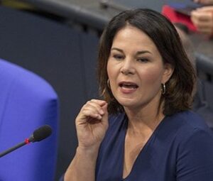 UNGA 80th session president