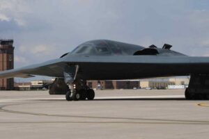 https://images04.military.com/sites/default/files/styles/full/public/2024-10/mil-B2-spirit-taxis-whiteman-1800.jpg