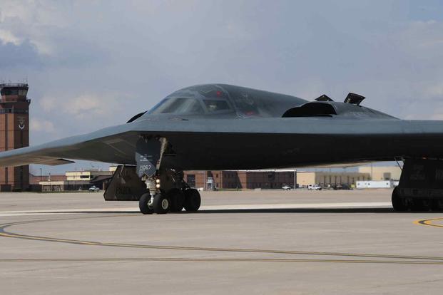 https://images04.military.com/sites/default/files/styles/full/public/2024-10/mil-B2-spirit-taxis-whiteman-1800.jpg