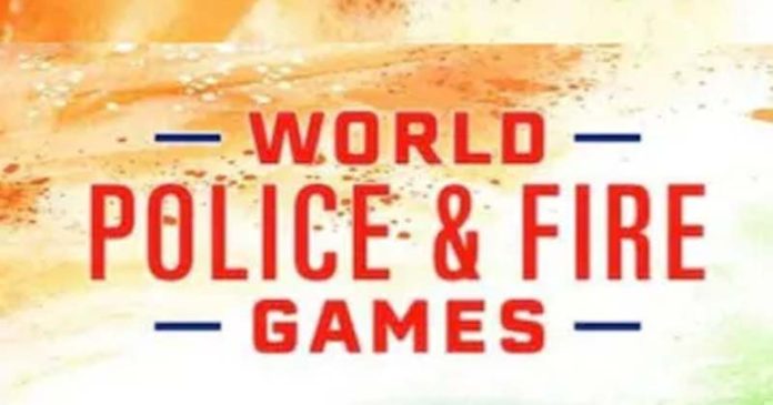 Gujarat hosting 2029 WPFG