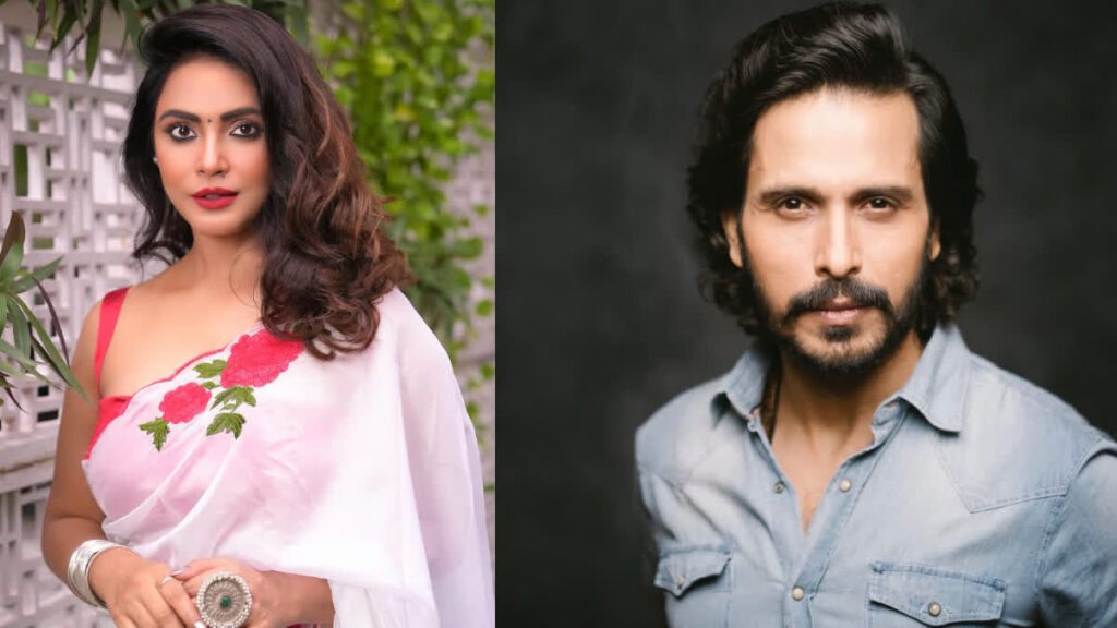 SVEEP icons Bihar 2025