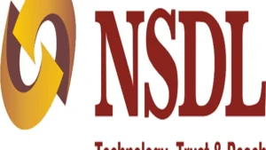 NSDL Payments Bank RBI