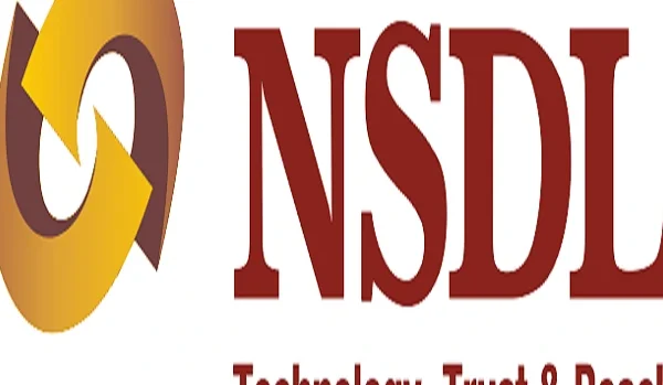 NSDL Payments Bank RBI