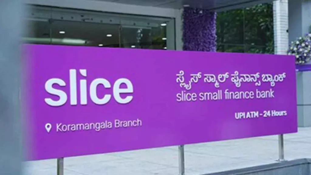 UPI-powered bank branch