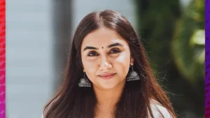 TIME100 Creators 2025