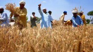 PM Dhan-Dhaanya Krishi Yojana 2025