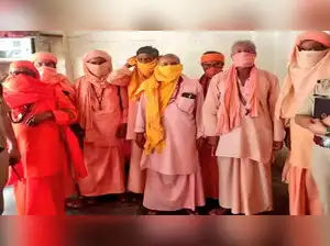 Operation Kalanemi Uttarakhand crackdown