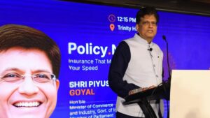 Digi Lakshmi Scheme Andhra Pradesh