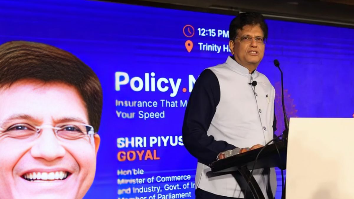 Digi Lakshmi Scheme Andhra Pradesh