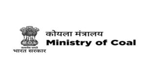 sustainable coal mine closure