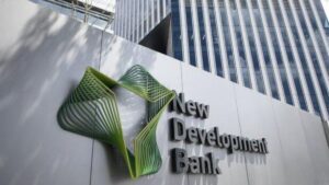 new development bank expansion