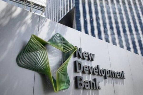 new development bank expansion