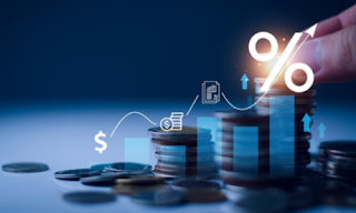 SEBI VCF Settlement Scheme 2025