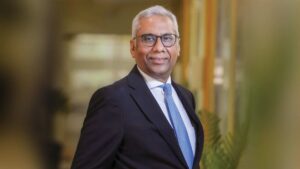 deepak bagla atal innovation mission