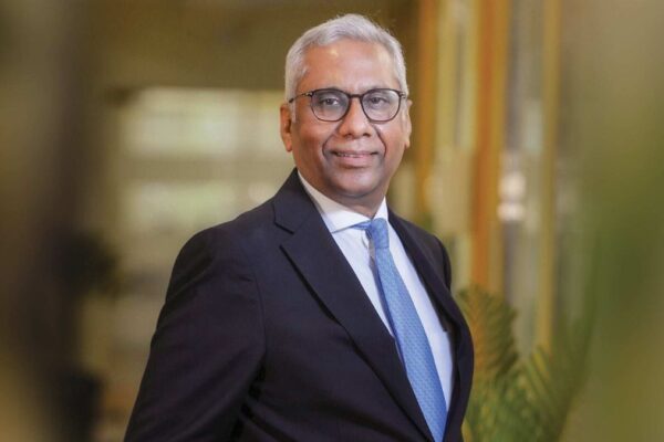 deepak bagla atal innovation mission