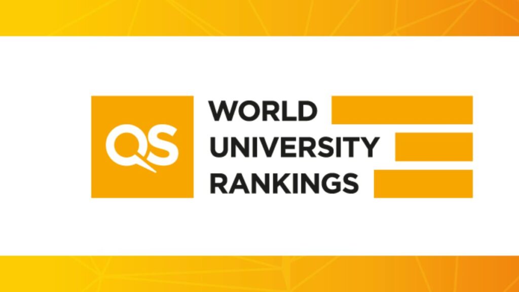 most affordable student city
