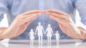 ESIC SPREE scheme 2025