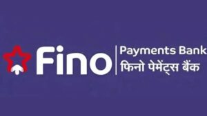 fino gati savings account