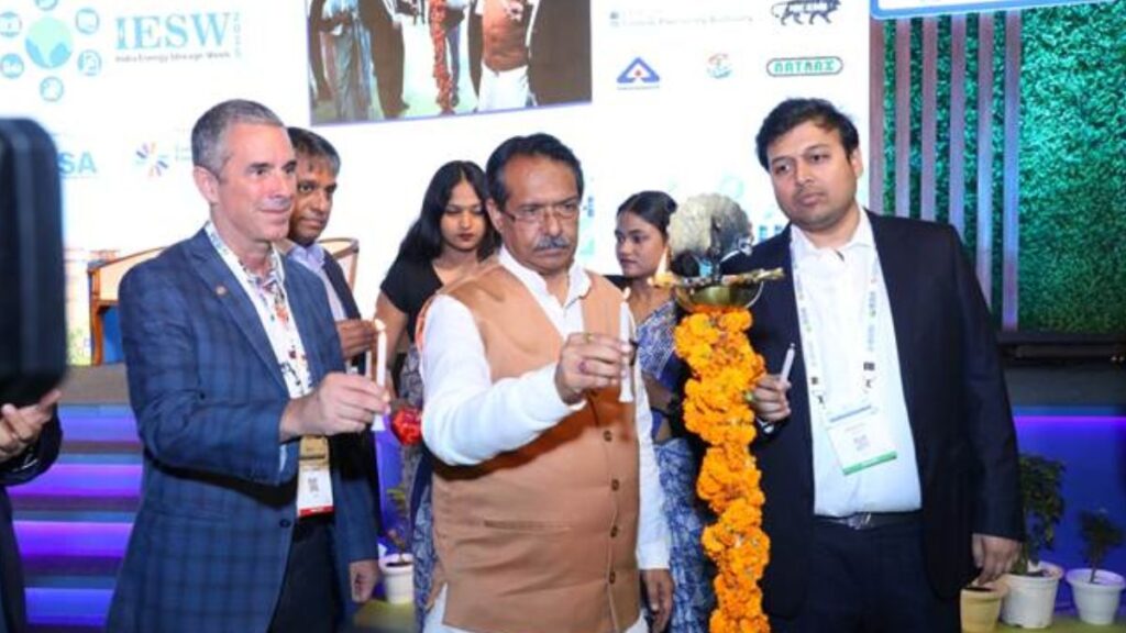 India EV policy 2025