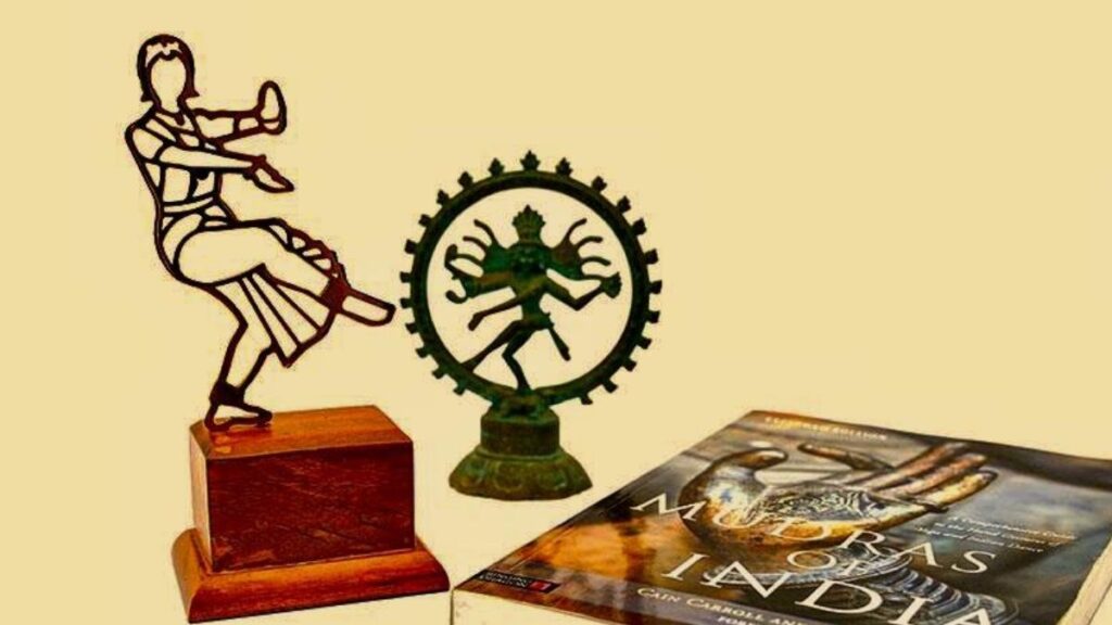 Kerala Kathakali awards 2023