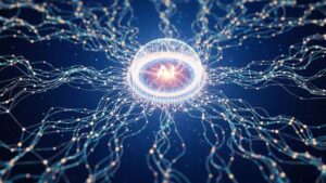 Latin America AI model