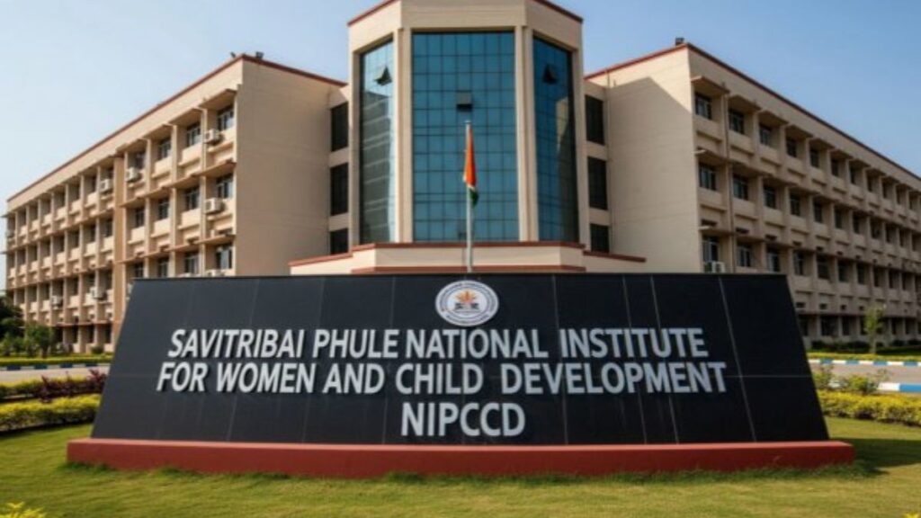 Savitribai Phule institute renaming