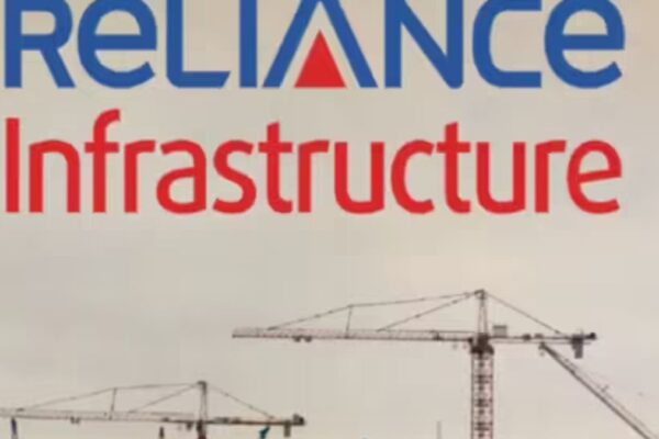 Defence MRO hub Nagpur