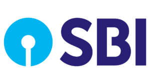 SBI global trade centres