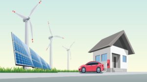 SBI solar rooftop scheme