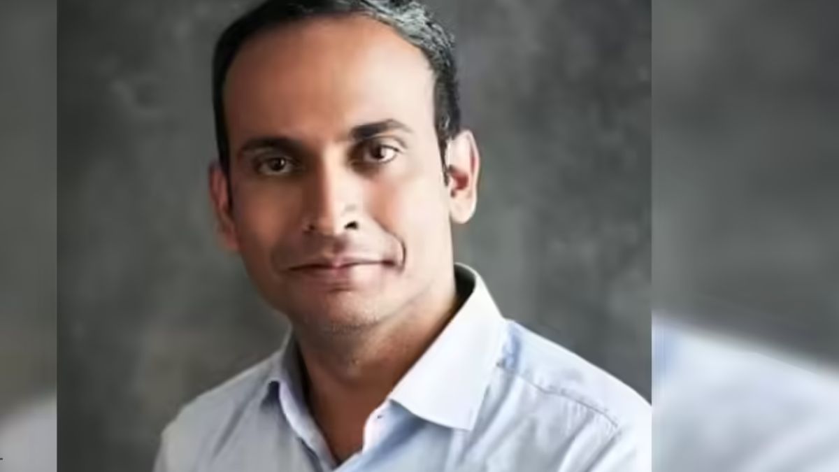 RBI Innovation Hub CEO