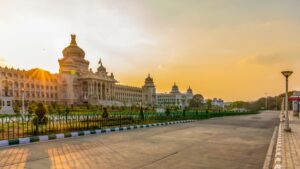 swachh survekshan 2025 rankings