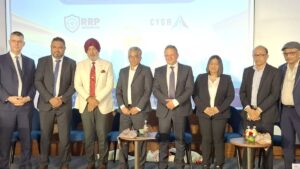 Vimananu CYGR drone partnership