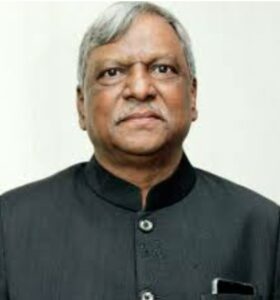 Chintha Raveendran Award 2025 winner