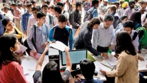 employment linked incentive scheme 2025