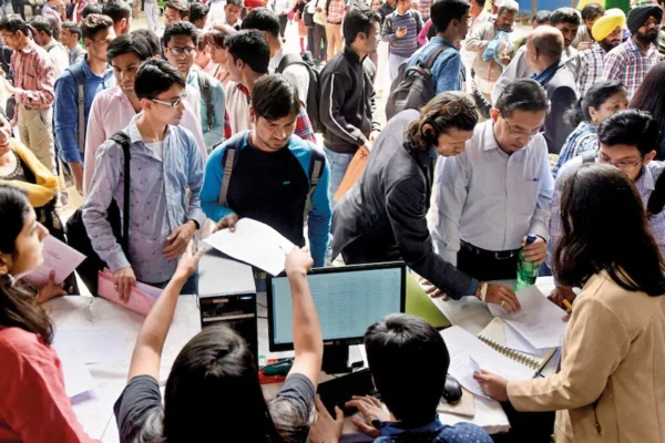 employment linked incentive scheme 2025