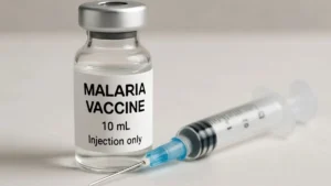 ICMR Malaria Vaccine AdFalciVax to Be Commercialised