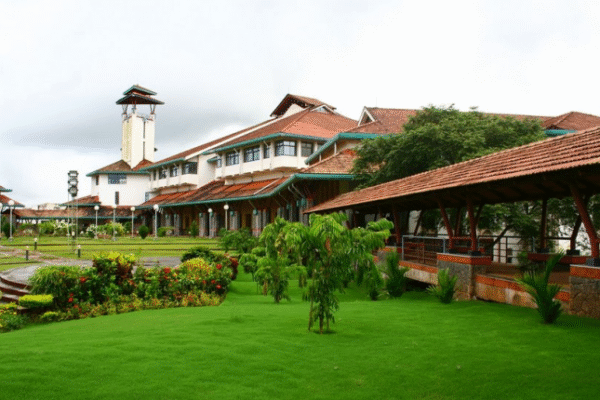 Gyanodaya IIM Kozhikode Launch