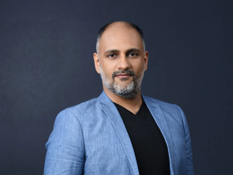 ICC CEO 2025 appointment