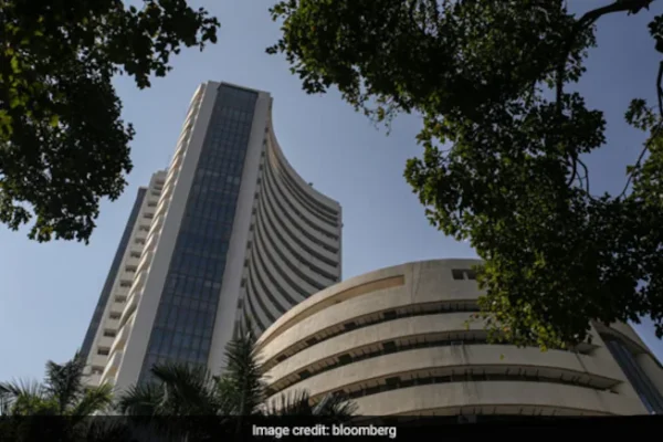 Gujarat retail investor statistics