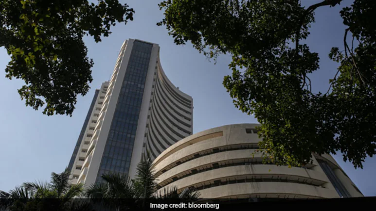 Gujarat retail investor statistics