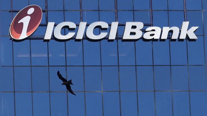 ICICI Bank minimum balance hike